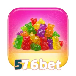 576bet